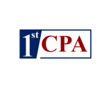 /public/logoimage/15965933331st CPA.png